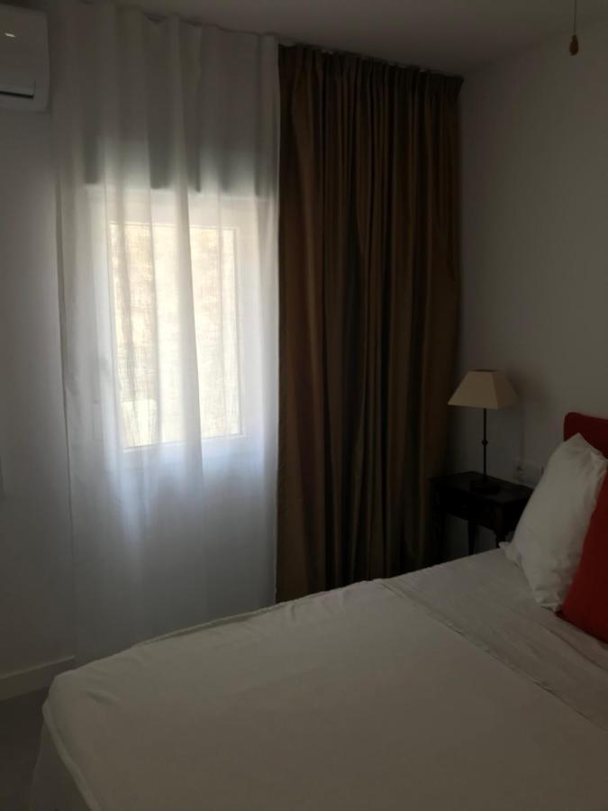 올리벨라 Campagne Luxueuse De Sitges 빌라 외부 사진