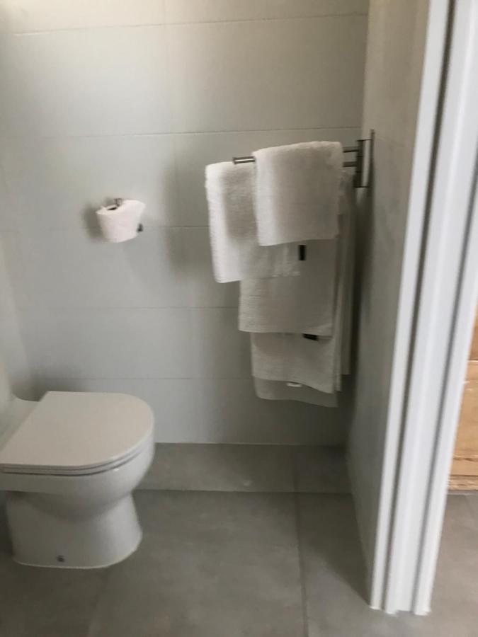 올리벨라 Campagne Luxueuse De Sitges 빌라 외부 사진