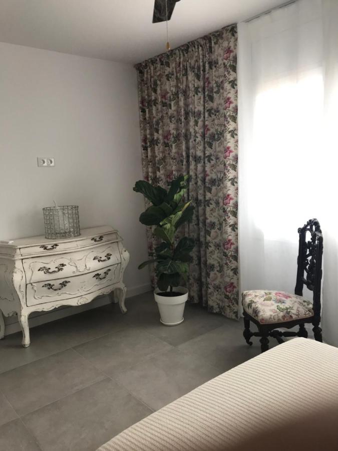 올리벨라 Campagne Luxueuse De Sitges 빌라 외부 사진