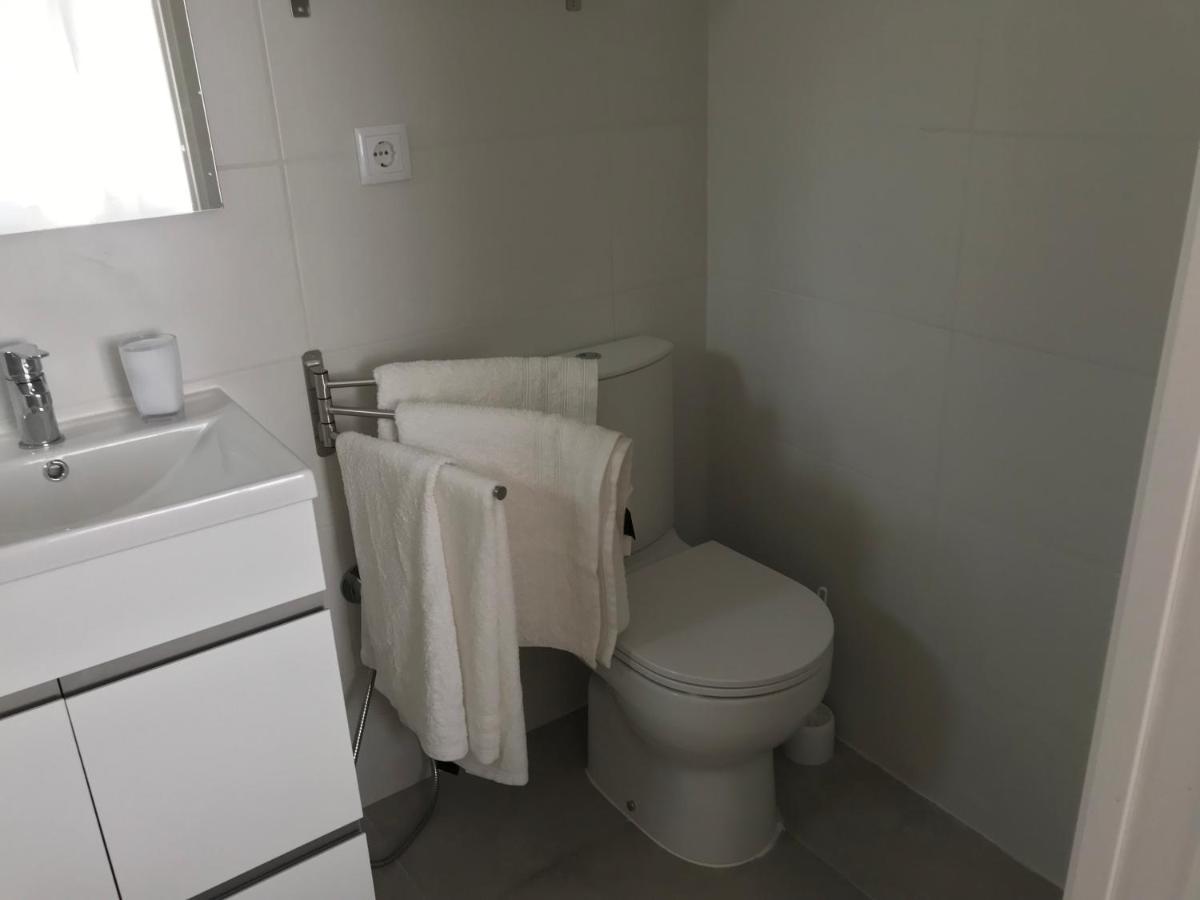 올리벨라 Campagne Luxueuse De Sitges 빌라 외부 사진