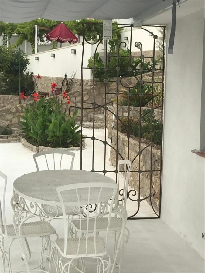 올리벨라 Campagne Luxueuse De Sitges 빌라 외부 사진