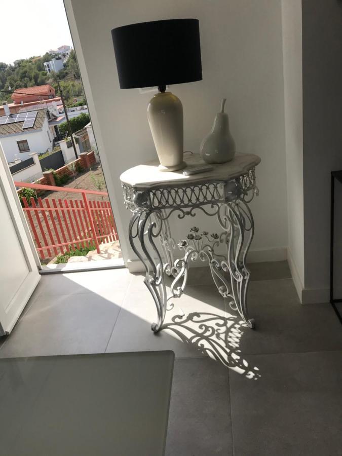 올리벨라 Campagne Luxueuse De Sitges 빌라 외부 사진