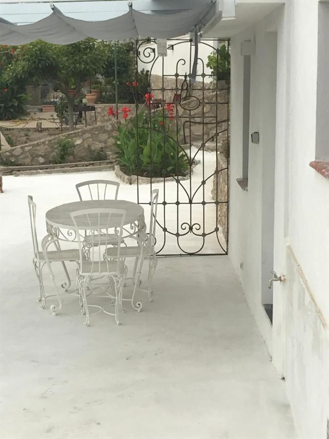 올리벨라 Campagne Luxueuse De Sitges 빌라 외부 사진
