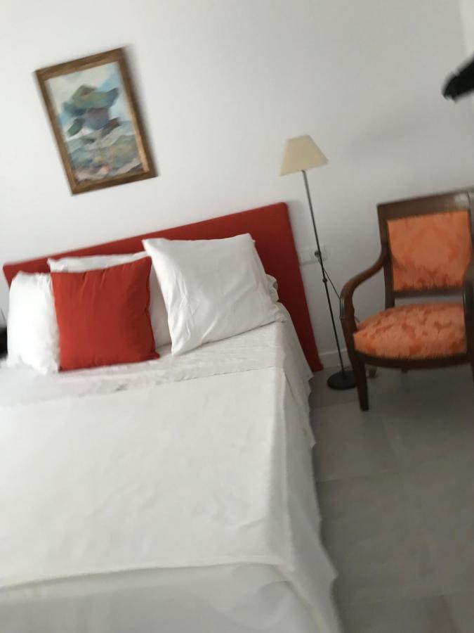 올리벨라 Campagne Luxueuse De Sitges 빌라 외부 사진