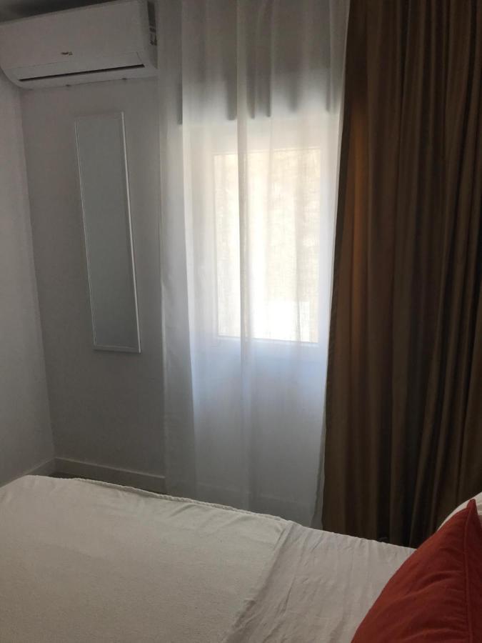 올리벨라 Campagne Luxueuse De Sitges 빌라 외부 사진