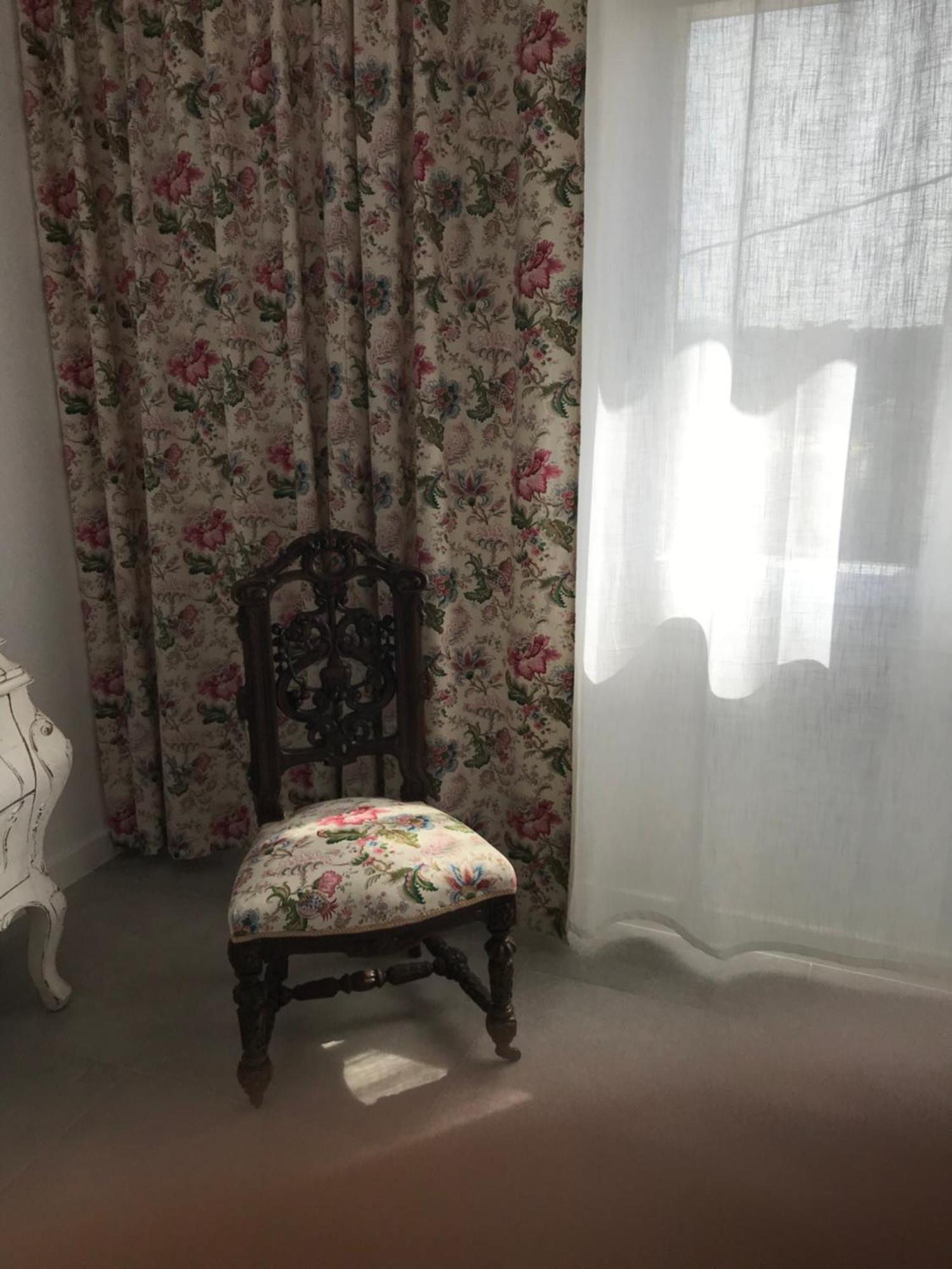 올리벨라 Campagne Luxueuse De Sitges 빌라 외부 사진